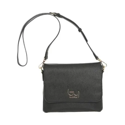 Bags > Cross Body Bags - - Byblos - Modalova