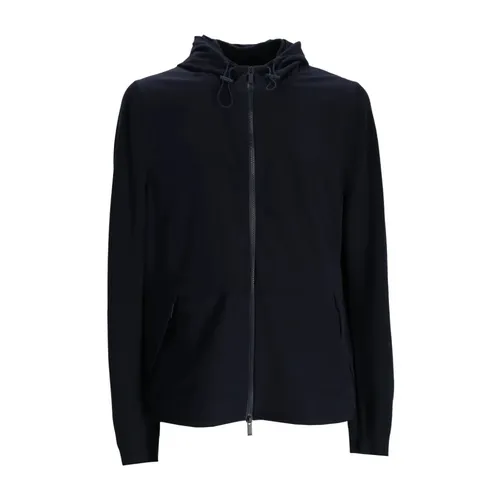 Jackets > Light Jackets - - Hugo - Modalova