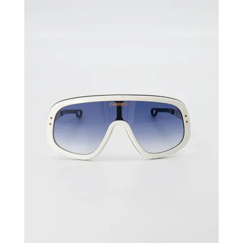 Accessories > Sunglasses - - Carrera - Modalova