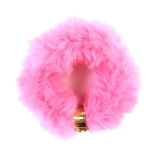 Pre-owned > Pre-owned Accessories - - Chanel Vintage - Modalova