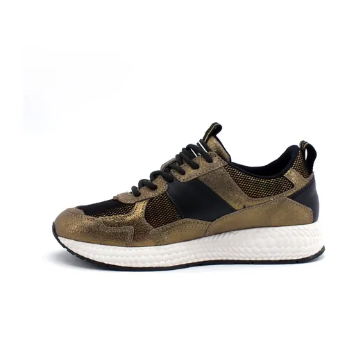 Shoes > Sneakers - - MOA - Master OF Arts - Modalova
