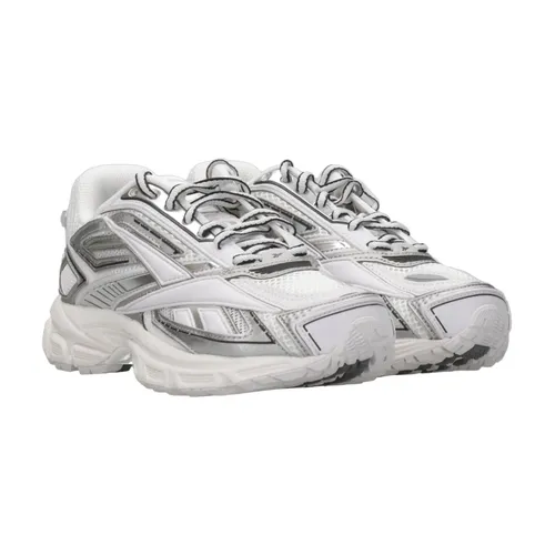 Shoes > Sneakers - - Reebok - Modalova
