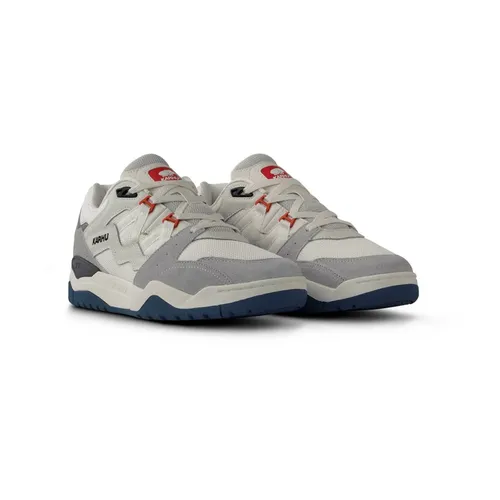 Karhu - Shoes > Sneakers - Gray - Karhu - Modalova