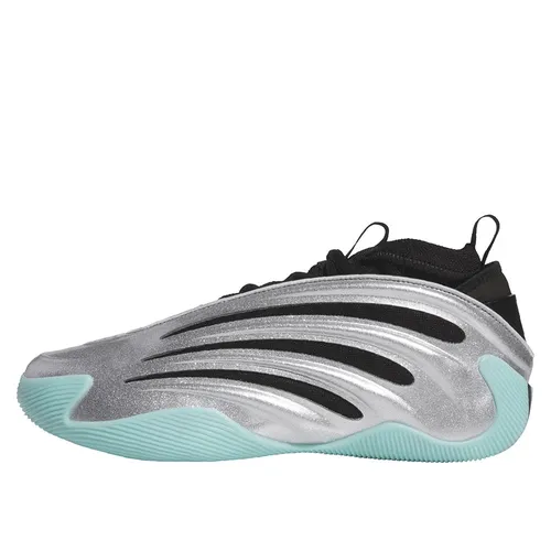 Sport > Sports > Team Sports > Sport Shoes - - Adidas - Modalova