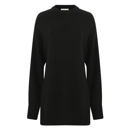 Knitwear > Round-neck Knitwear - - Loulou Studio - Modalova