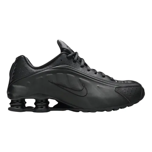 Nike - Shoes > Sneakers - Black - Nike - Modalova
