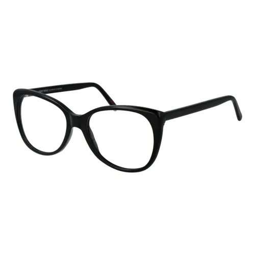 Accessories > Glasses - - Andy Wolf - Modalova