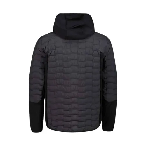 Jackets > Winter Jackets - - CMP - Modalova