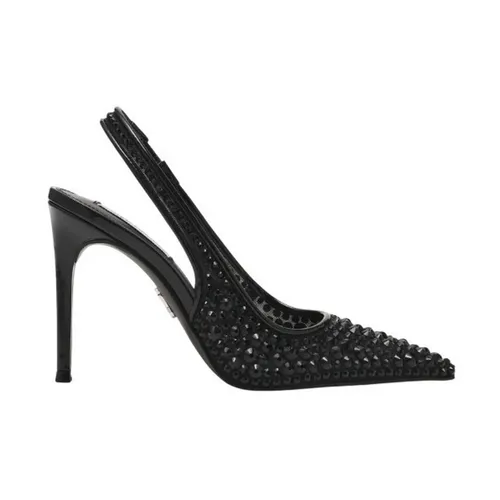 Shoes > Heels > Pumps - - Steve Madden - Modalova