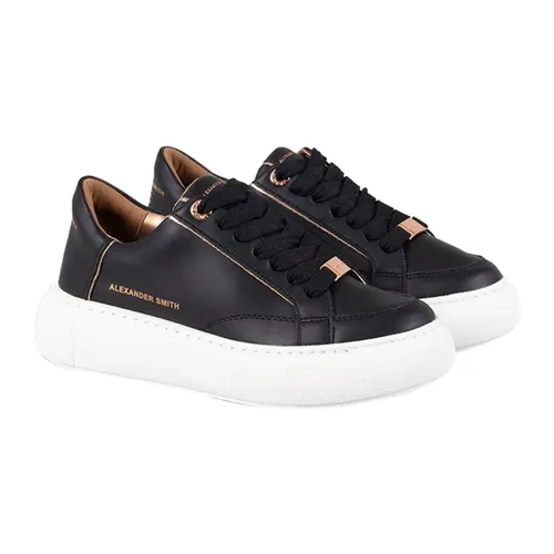 Shoes > Sneakers - - Alexander Smith - Modalova
