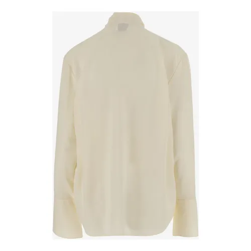 Blouses & Shirts > Blouses - - Sa Su Phi - Modalova