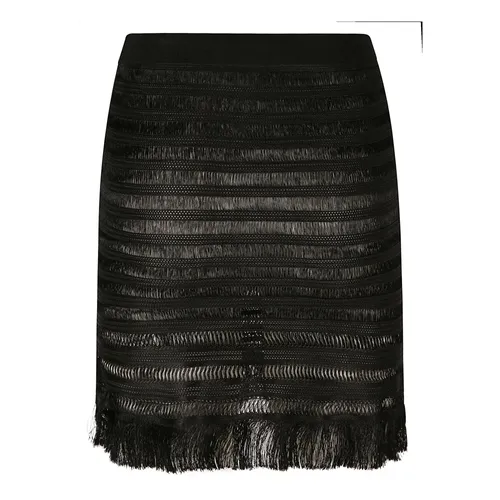 Skirts > Short Skirts - - Tom Ford - Modalova