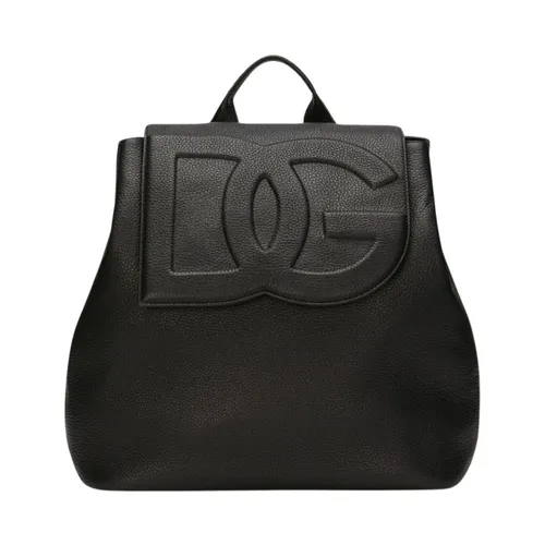 Bags > Backpacks - - Dolce & Gabbana - Modalova
