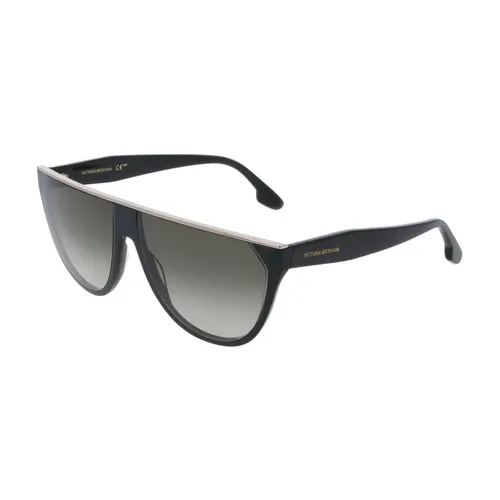 Accessories > Sunglasses - - Victoria Beckham - Modalova