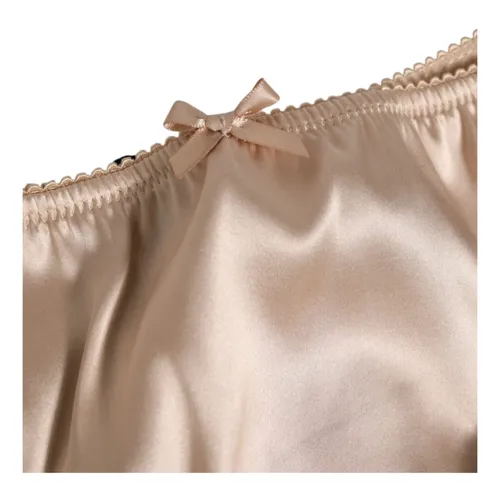 Underwear > Bottoms - - Dolce & Gabbana - Modalova