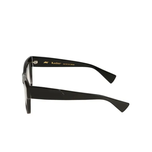 Accessories > Glasses - - Kador - Modalova