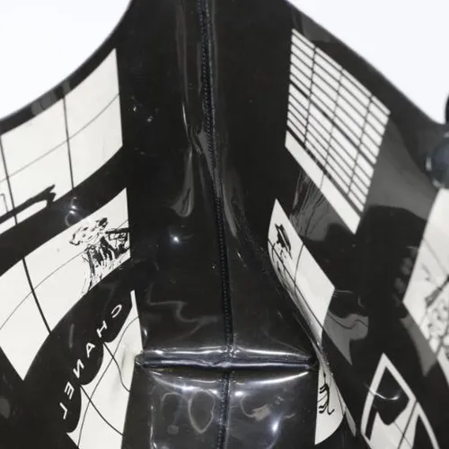 Pre-owned > Pre-owned Bags > Pre-owned Tote Bags - - Chanel Vintage - Modalova
