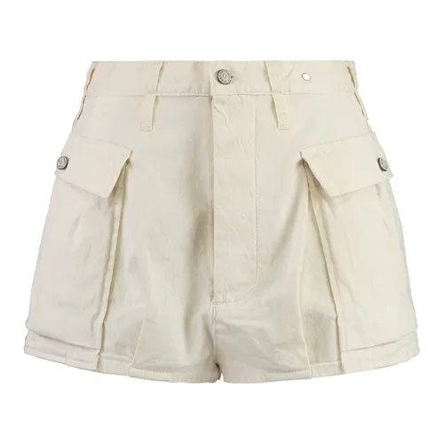 Shorts > Short Shorts - - R13 - Modalova
