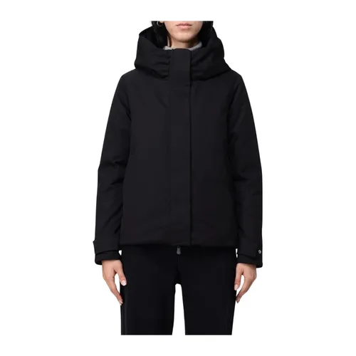 Jackets > Winter Jackets - - Save The Duck - Modalova