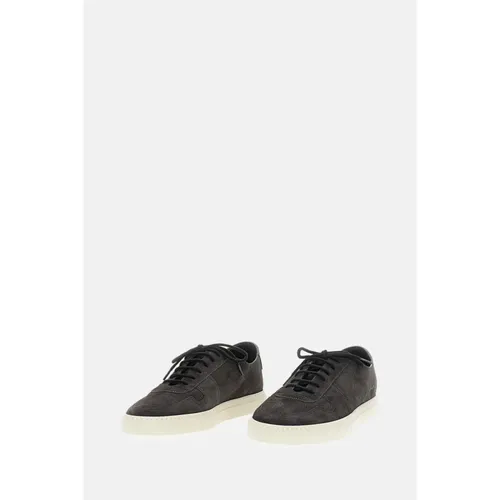 Shoes > Sneakers - - Common Projects - Modalova