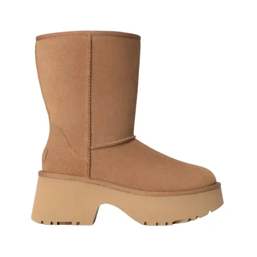 Shoes > Boots > Winter Boots - - UGG - Modalova