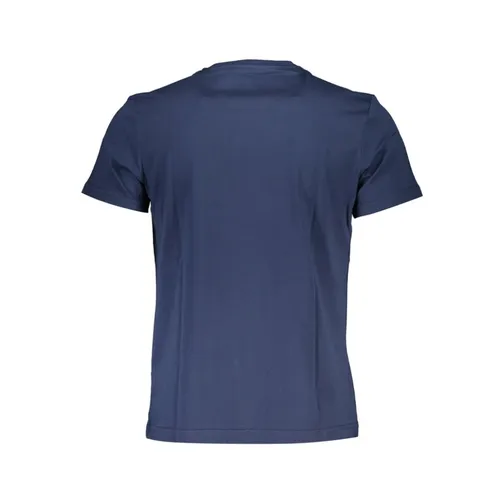 Tops > T-Shirts - - La Martina - Modalova