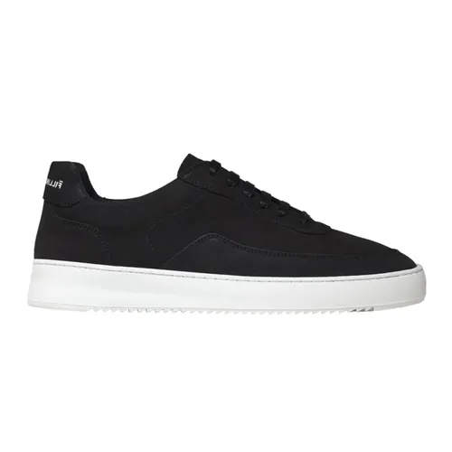 Shoes > Sneakers - - Filling Pieces - Modalova