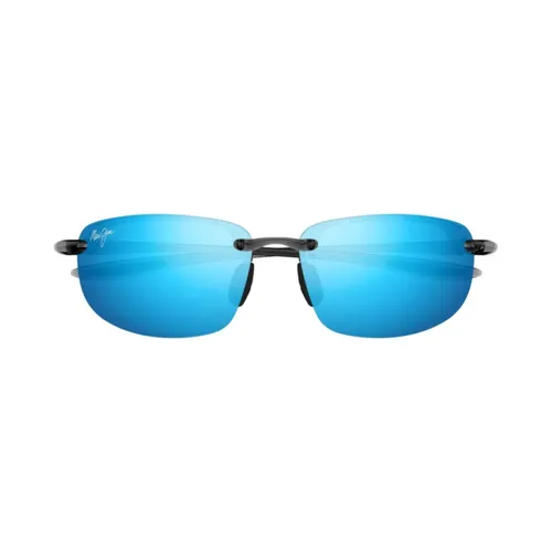 Accessories > Sunglasses - - Maui Jim - Modalova
