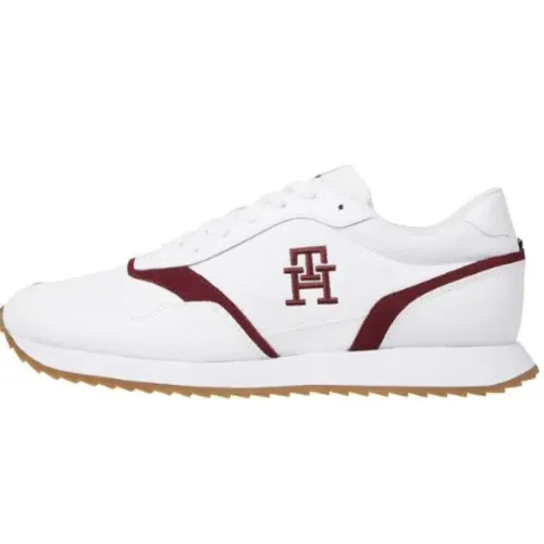 Shoes > Sneakers - - Tommy Hilfiger - Modalova