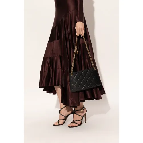 Bags > Shoulder Bags - - Tory Burch - Modalova