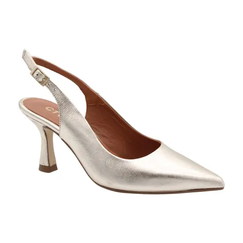 Shoes > Heels > Pumps - - Ctwlk. - Modalova