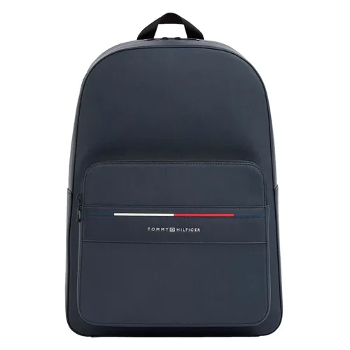 Bags > Backpacks - - Tommy Hilfiger - Modalova