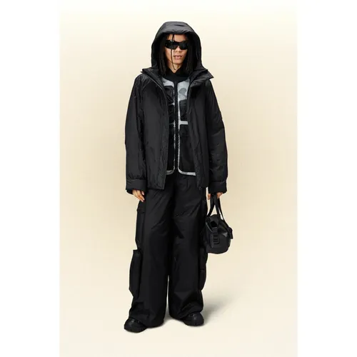 Jackets > Winter Jackets - - Rains - Modalova