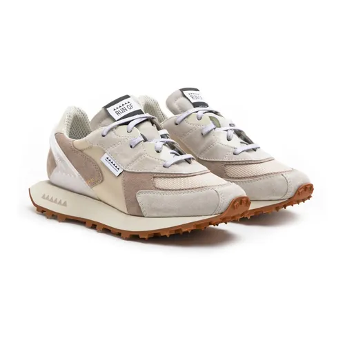 Shoes > Sneakers - - RUN OF - Modalova