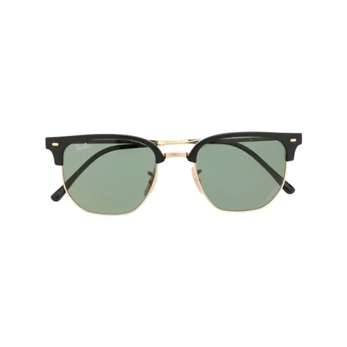 Accessories > Sunglasses - - Ray-Ban - Modalova