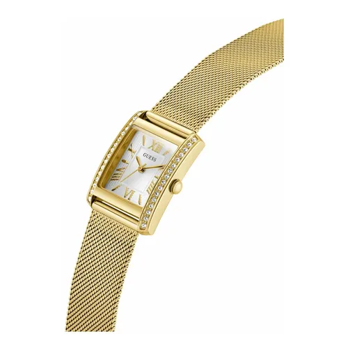 Accessories > Watches - - Guess - Modalova