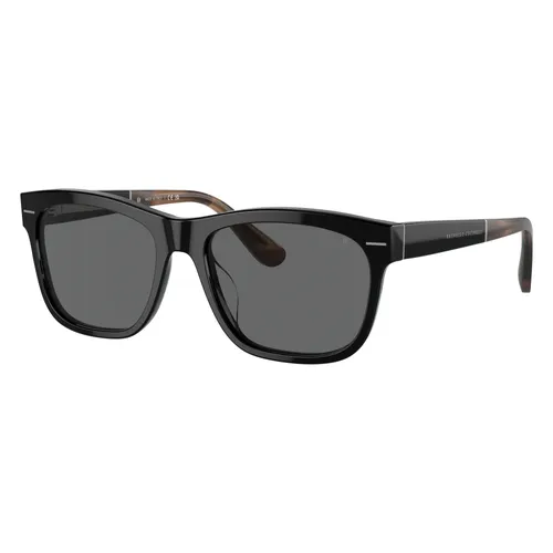 Accessories > Sunglasses - - Brunello Cucinelli - Modalova