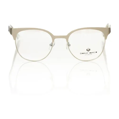 Accessories > Glasses - - Frankie Morello - Modalova