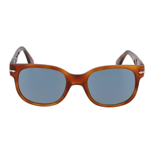Accessories > Sunglasses - - Persol - Modalova