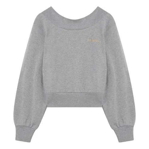 Sweatshirts & Hoodies > Sweatshirts - - The Attico - Modalova