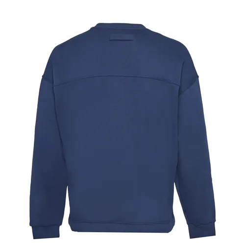 Sweatshirts & Hoodies > Sweatshirts - - Zegna - Modalova
