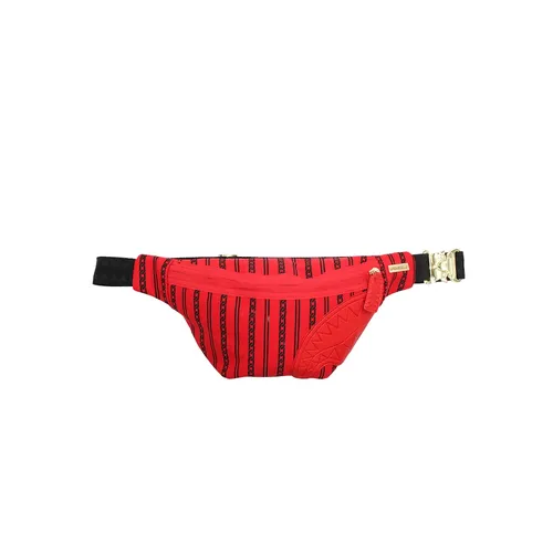 Bags > Belt Bags - - Sprayground - Modalova