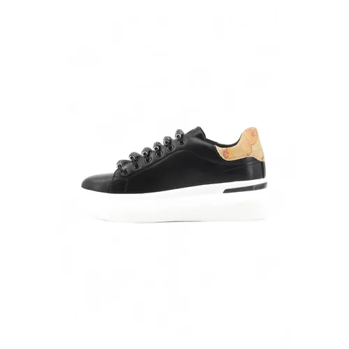 Shoes > Sneakers - - Alviero Martini 1a Classe - Modalova