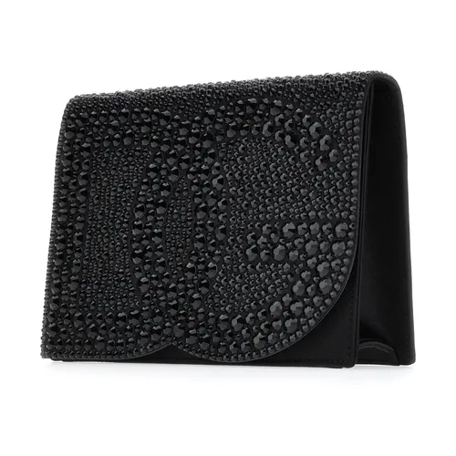 Accessories > Wallets & Cardholders - - Dolce & Gabbana - Modalova