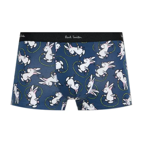 Underwear > Bottoms - - Paul Smith - Modalova