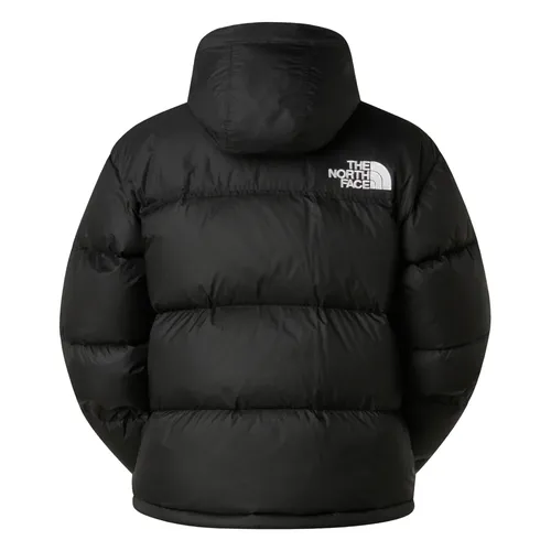 Jackets > Winter Jackets - - The North Face - Modalova
