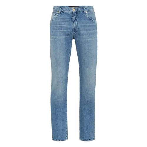 Jeans > Straight Jeans - - Billionaire - Modalova