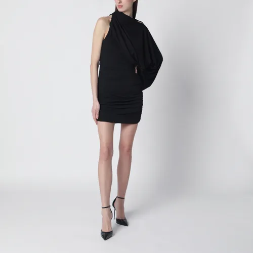 Dresses > Day Dresses > Short Dresses - - Andamane - Modalova
