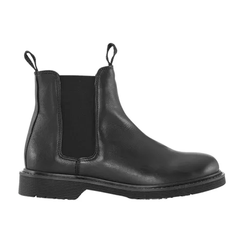 Shoes > Boots > Chelsea Boots - - JoDis - Modalova