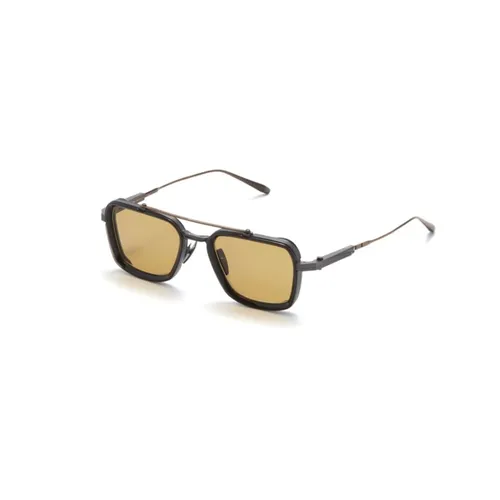 Accessories > Sunglasses - - Akoni - Modalova